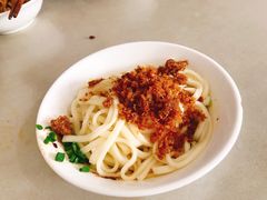 -老号牛王庙金宴面店(锦东路253号院店)