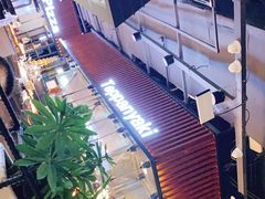 -韩盛·盛江山自助料理(奥体万达店)
