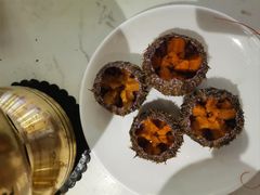 -海玥荟海鲜姿造自助餐厅(欧罗巴广场店)