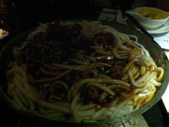 -味界·精致赣菜(招商花园城店)