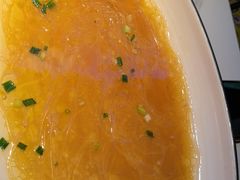 -湘悦回家(棠东店)