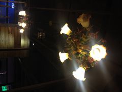 iphone_upload_pic-山有花啡餐厅(常营总店)