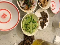 -沈姐万州烤鱼(沙坪坝七中店)