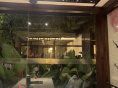 -大妙火锅·非物质文化遗产(东湖公园店)