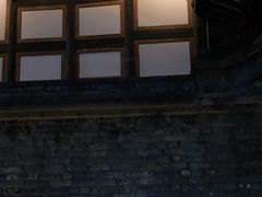 -成都博舍酒店