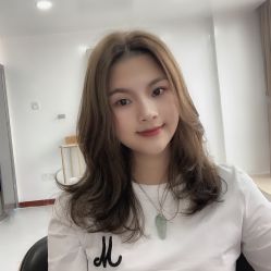 -OnHair造型