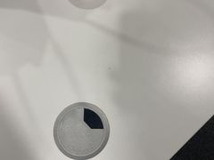 -TESLA 特斯拉(北京南四环中路特斯拉中心)