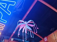 -赖胖子肉蟹煲(金牛万达店)