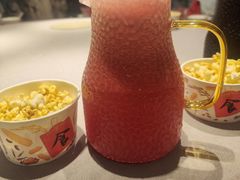 -沸腾鱼乡(知春路分店)