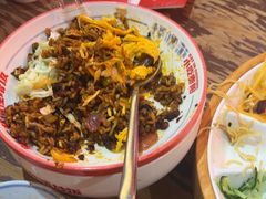 -怪噜范·老贵阳街头名小吃(鸿通城店)