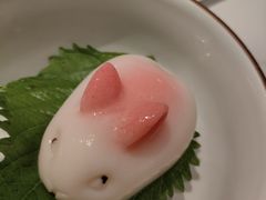 -相遇·鲜炒黄牛肉(丹阳吾悦广场店)