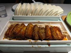-鸡毛换糖(高桥店)