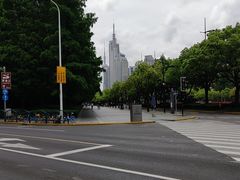 -必胜客(港城新天地店)