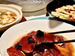 -炳胜私厨(万象前海店)
