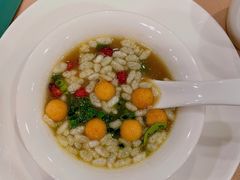 -桂林肥仔·中华餐饮名店(园湖店)