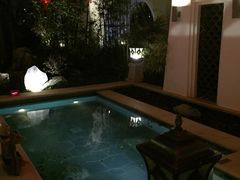 -苏州湾王焰温泉度假酒店