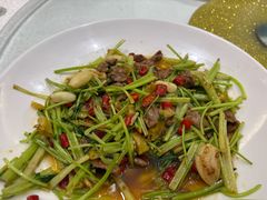 -黄家老店·非遗灌汤包(晋安路店)
