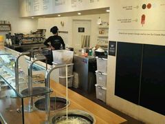 -Patagonia Chocolates(皇后镇店)