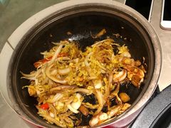 -金光华广场
