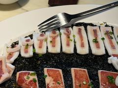 -遇外滩(BFC外滩金融中心店)