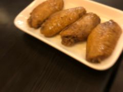 -康师傅私房牛肉面(申虹店)