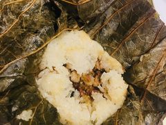 -馬車會海鮮酒樓