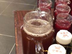 -金鼎轩(亚运村店)