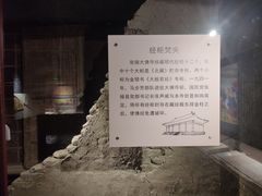 -张掖大佛寺景区