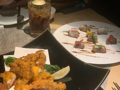 -穹六人间 people 6(岳阳路店)
