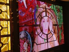 -INLOVE KTV(文一店)