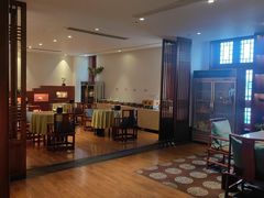 -泽云足心道·按摩足浴养生SPA(高铁站店)