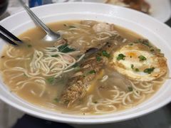 -海港大酒店(海港大厦店)