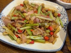 -阿婉贵州苗家酸汤鱼(梅林店)