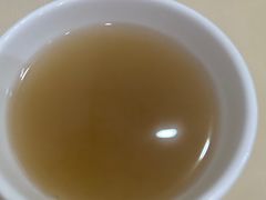 -二号桥脆绍面(星辉中路店)