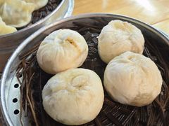 -梁憨包(南岸回龙湾店)