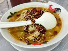 -陈根记大牌档