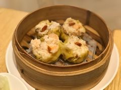 -添好运点心专门店(百老汇店)