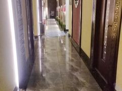 -大桶大足浴(瞿溪路店)