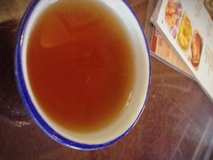 iphone_upload_pic-阿殳菜馆·私厨(水围村店)