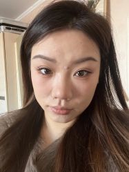 -上海伊莱美医疗美容医院