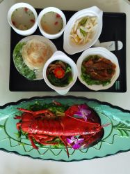 -北京享悦时光月子会所