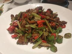 -鄱阳湖·江西小炒·瓦罐煨汤(五道口店)