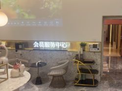 -Dr.U博士医疗美容医院