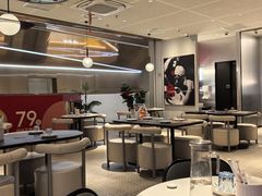 -必胜客(大悦城店)