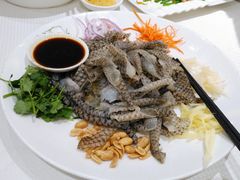 -大欢喜饭店(江怡路店)