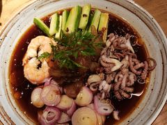 -青年公社烤鸭(蜀山万象汇店)