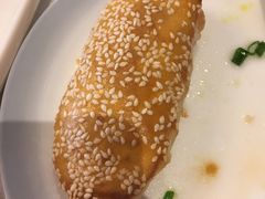 -江仙雅居(苏州桥店)