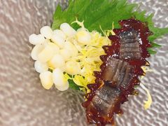 -利龙海鲜酒楼(建发·珑璟湾店)