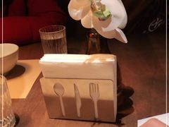 -来龙里 精致 东南亚餐室(万象城店)