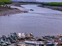 -洛阳桥